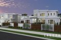 Property photo of 1/28 Nannygai Street Noosaville QLD 4566