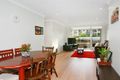 Property photo of 2/38C Ewart Street Marrickville NSW 2204