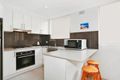 Property photo of 2/38C Ewart Street Marrickville NSW 2204