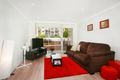 Property photo of 2/38C Ewart Street Marrickville NSW 2204