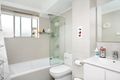 Property photo of 2/38C Ewart Street Marrickville NSW 2204