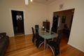 Property photo of 23 Lydia Street Plympton SA 5038