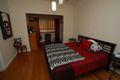 Property photo of 23 Lydia Street Plympton SA 5038