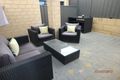 Property photo of 25B St Kilda Road Balga WA 6061