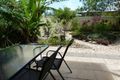 Property photo of 4/26 Daldawa Terrace Lyons NT 0810
