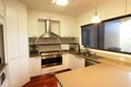 Property photo of 14 McDowell Drive Korumburra VIC 3950