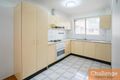 Property photo of 4/5-9 Gould Street Campsie NSW 2194