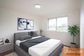 Property photo of 4/5-9 Gould Street Campsie NSW 2194