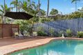 Property photo of 20 Elaroo Crescent Ferny Hills QLD 4055