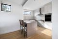 Property photo of 2/58 Marine Drive Safety Beach VIC 3936