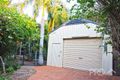 Property photo of 8 Leichhardt Place Broome WA 6725