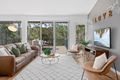 Property photo of 29 Norma Crescent Cheltenham NSW 2119