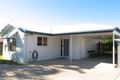 Property photo of 1/3 Gracie Court Walkerston QLD 4751