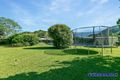 Property photo of 61 Lyndel Drive Bayview Heights QLD 4868