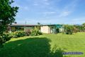 Property photo of 61 Lyndel Drive Bayview Heights QLD 4868