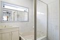Property photo of 21 Gum Street Sunshine West VIC 3020