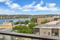 Property photo of 2080/48 Skyring Terrace Newstead QLD 4006