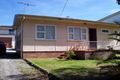 Property photo of 23 Quinalup Street Gwandalan NSW 2259