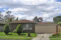 Property photo of 33 Great Western Drive Vermont South VIC 3133