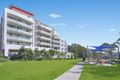 Property photo of 46/13-19 Seven Hills Road Baulkham Hills NSW 2153