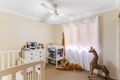 Property photo of 4 Marlowe Court Westbrook QLD 4350