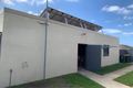 Property photo of 12 Carissa Mews Bell Park VIC 3215