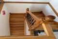Property photo of 12 Carissa Mews Bell Park VIC 3215