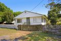 Property photo of 90 Gondola Road North Narrabeen NSW 2101