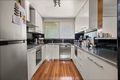 Property photo of 6 Phyllis Parade Deer Park VIC 3023