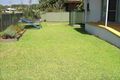 Property photo of 265 Warners Bay Road Mount Hutton NSW 2290