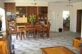Property photo of 265 Warners Bay Road Mount Hutton NSW 2290