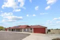 Property photo of 205 Merrit Loop Jandakot WA 6164