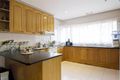 Property photo of 21 Gum Street Sunshine West VIC 3020