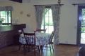 Property photo of 705 North Road Cranbourne South VIC 3977