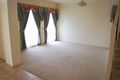 Property photo of 58 Cornelian Avenue Eagle Vale NSW 2558