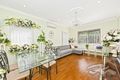 Property photo of 65 Belmore Road North Punchbowl NSW 2196