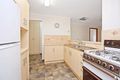 Property photo of 6 Heron Avenue Parafield Gardens SA 5107