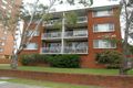 Property photo of 1/43-45 Seaview Street Cronulla NSW 2230
