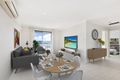 Property photo of 19/16 Mount Prospect Crescent Maylands WA 6051
