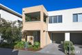 Property photo of 14 Streeton Drive Mentone VIC 3194