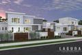 Property photo of 1/28 Nannygai Street Noosaville QLD 4566