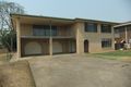 Property photo of 35 Laurel Avenue Casino NSW 2470