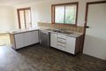 Property photo of 35 Laurel Avenue Casino NSW 2470