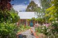 Property photo of 114 Main South Road Yankalilla SA 5203