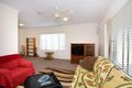 Property photo of 11 Lapoinya Crescent Warana QLD 4575