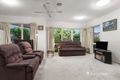 Property photo of 17 Birrarrung Court Bulleen VIC 3105