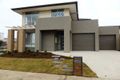 Property photo of 23 Darlington Drive Williams Landing VIC 3027