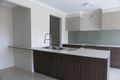 Property photo of 23 Darlington Drive Williams Landing VIC 3027