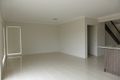 Property photo of 23 Darlington Drive Williams Landing VIC 3027