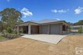 Property photo of 319 Pimpala Road Cockatoo Valley SA 5351